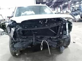 206.GM9F15 GMC Headrest Yukon #3