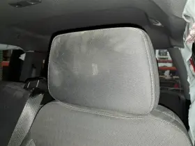 SIERRA150 GMC Lh Driver Front Headrest 1500 Sierra