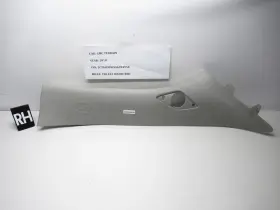 20985750 GMC Front Right Pillar Cover Panel Terrain #2