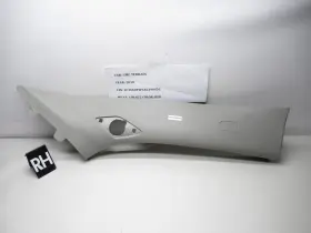 20985750 GMC Front Right Pillar Cover Panel Terrain
