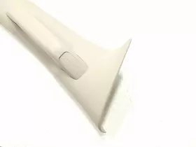 22852914 GMC Windshield Pillar Cover Right Passenger Acadia #2