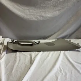 25949579 GMC Front Right Passenger Upper Pillar Cover Acadia