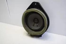 25994308 GMC Rear Right Left Door Audio Speaker Acadia #2