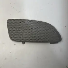 307-05-263C GMC Rear Left Quarter Panel Speaker Grille Cover