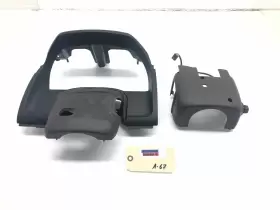 38011987 GMC Steering Column Shroud Cluster Panel Chevrolet