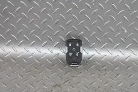 654-GMC GMC Keyfob Key Fob Remote 1500 Suv Gm
