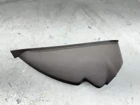 84170728 GMC Left Dash Panel End Cap Cover Acadia