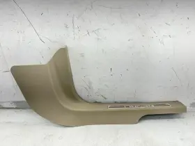 84206231 GMC Front Right Door Sill Scuff Plate Panel Cover