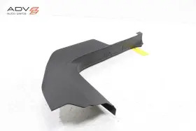 84444997 GMC Front Left Driver Door Sill Scuff Plate Cover