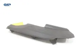 84610109 GMC Rear Left Door Sill Scuff Plate Cover Acadia #2