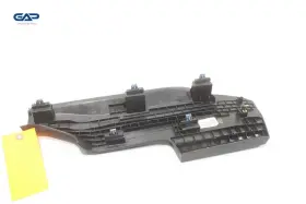 84610109 GMC Rear Left Door Sill Scuff Plate Cover Acadia #3