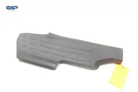 84610109 GMC Rear Left Door Sill Scuff Plate Cover Acadia