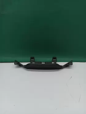AKU28186 GMC Front Dashboard Bezel Cover Terrain