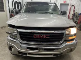 SIERRA150 GMC TRUCK Passenger Front Door Panel 1500 Sierra #2