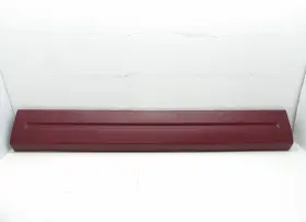 65434 GMSWAPPER Obs Rear Center Panel 1500 454 Chevy Gmc Gm