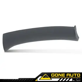 GON841371 GONE-AUTO Kick Panel Toyota Solara