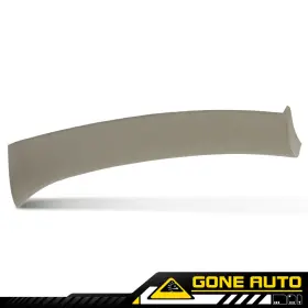 GON864850 GONE-AUTO Kick Panel Toyota Solara