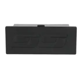 GONE711 GONEPARTS Dash 1500 Chevrolet Silverado Classic