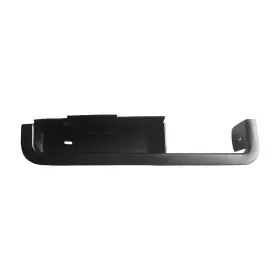 3022-441-692L GOODMARK Door Handle Inside Bezel Front Driver