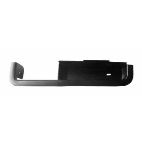 3022-441-692R GOODMARK Door Handle Inside Bezel Front Ford