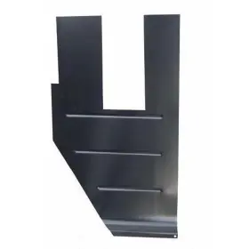 4140-429-471R GOODMARK Kick Panel Fullsize Chevrolet