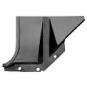 4142-429-60L GOODMARK Kick Panel Fullsize Chevrolet