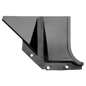 4142-429-60R GOODMARK Kick Panel Fullsize Chevrolet