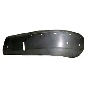 4040-922-552R GOODMARK Seat Frame Panel Chevrolet