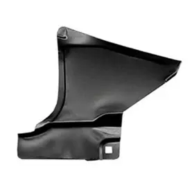 4144-429-73R GOODMARK Floor Pan Patch Panel Chevrolet Blazer