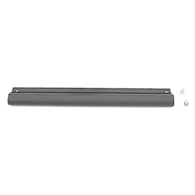 GMK4030375643S GOODMARK Firewall Wire Harness Gutter Chevy