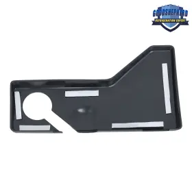 GP838922DH GOODSHEPHERD18 Coolant Tank Cover Charger 300