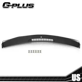GPL2398921 GPLUSMOTOR Upper Dash Panel Defrost Cowl Sensor