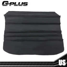GPL265554 GPLUSMOTOR Tier Headliner Oldsmobile Cutlass