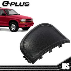 GPLUS-0116-27 GPLUSMOTOR Switch Cover Cluster Bezel Dash S10