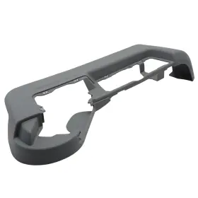 BL3Z-1562187-AB GRACEGALAXY Front Left Driver Power Seat F150