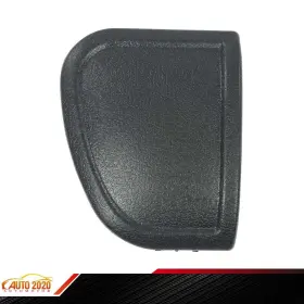 E-02ITW4520AGA GRANDORANGE Switch Cover Cluster Bezel Dash