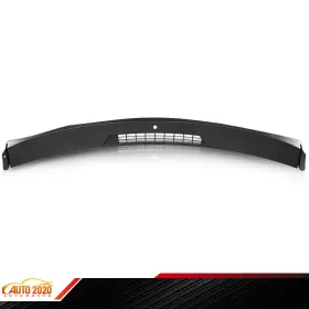 GD011807 GRANDORANGE Upper Dash Panel Defrost Cowl Sensor