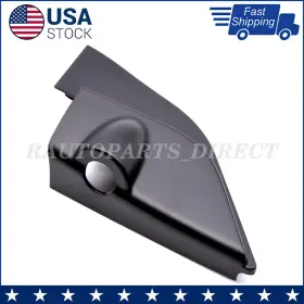 80292-6W82 HAOTOM Front Right Mirror Cover Inside Triangle