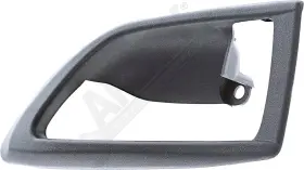760-5127 HD SOLUTIONS Dorman Interior Door Handle