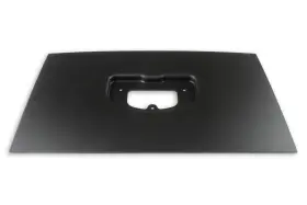 553-353 HOLLEY EFI Racepak Dash Panel