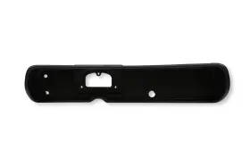 553-413 HOLLEY EFI Dash Bezels Racepak Dashes