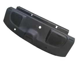 Honda 96-00 Civic Sedan Rear Parcel Shelf Speaker Cover 3RD