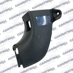 03A04VKN105 HONDA Front Pillar Cowl Kick Panel Civic