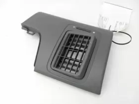 131.HO1605 HONDA Front Left Driver Dash Air Vent Cover Ex #3