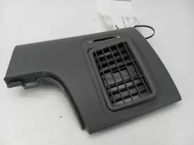 131.HO1605 HONDA Front Left Driver Dash Air Vent Cover Ex
