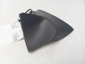 131.HO1608 HONDA Front Left Dash Panel Pilot