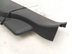131.HO1O05 HONDA Front Right Sill Scuff Plate Odyssey #2