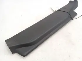 131.HO1O05 HONDA Front Right Sill Scuff Plate Odyssey #3