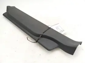 131.HO1O05 HONDA Front Right Sill Scuff Plate Odyssey