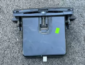 15283F1 HONDA Storage Center Cubby Accord #2
